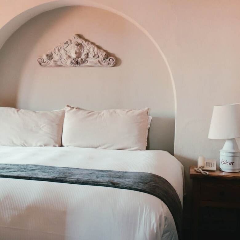 Hotel El Palomar