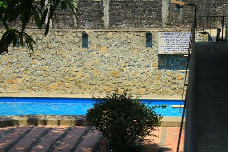 Hotel Avenida