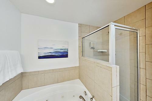 Apartamento 5569oslz Condo