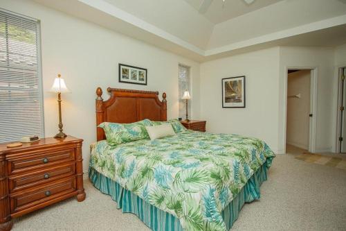 Buccan1570 - 1570 Buccaneer Ct Home