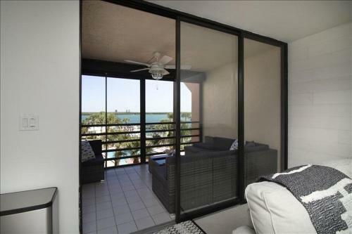 Apartamento Riv E-410 - Riverside Condominium Condo