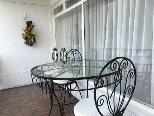 Hotel Regine�s Manizales