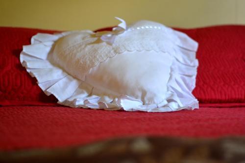 Hostal Viento Sur