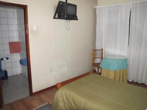 Hotel Rio