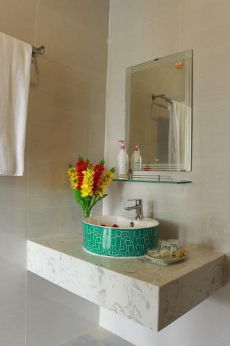 Lam Garden Boutique Homestay