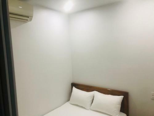 Jasmine Mini Hotel