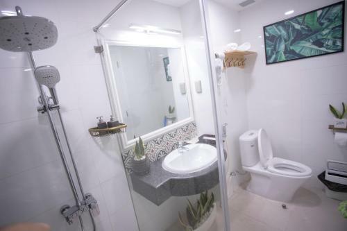 Apartamento La Vita Home M?i N�