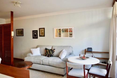 Apartamento Cozy Studio In Cape Town