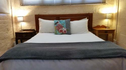 Bed & Breakfast Calvinia Guesthouse