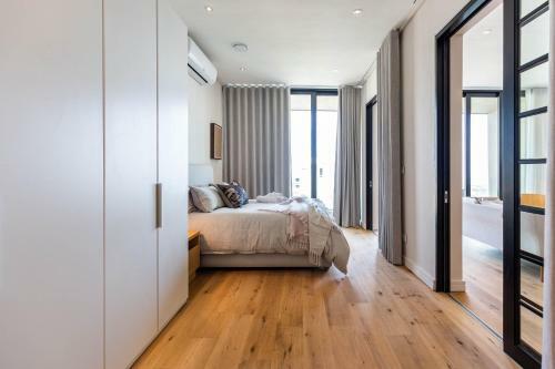 Apartamento Glengariff Luxury Suites By Totalstay