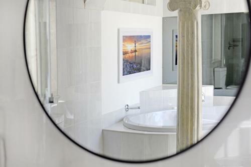 Apartamento Beach House Beta Beach By Stadtgold