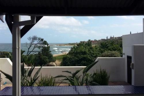 Apartamento Rosscarbery 3