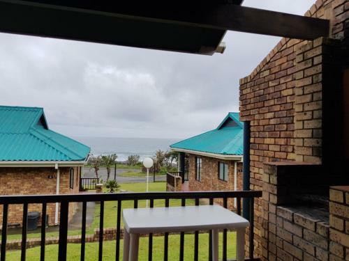 Hotel Port Edward Holiday Resort
