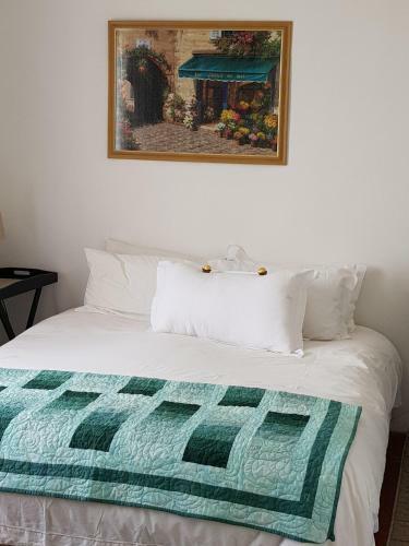 Agroturismo Piccadilly Farm Cottage