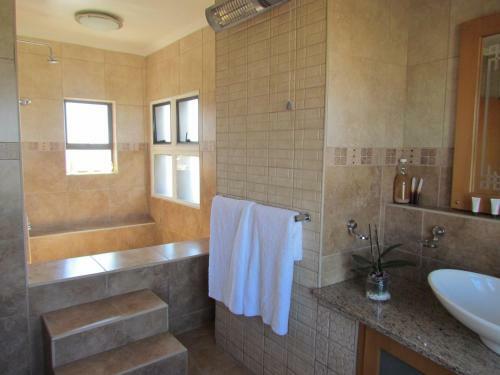 Hostal View On 3rd Guesthouse