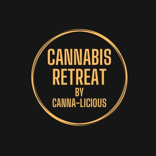 Hostal Cannabis Retreat