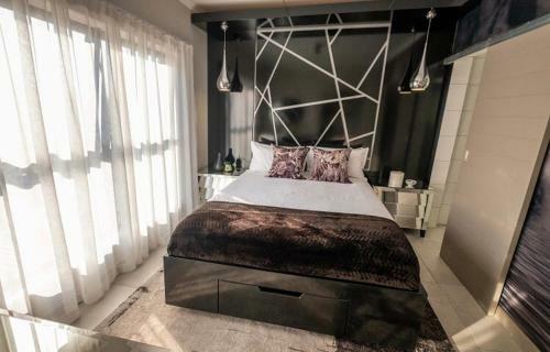 Apartamento The Precinct
