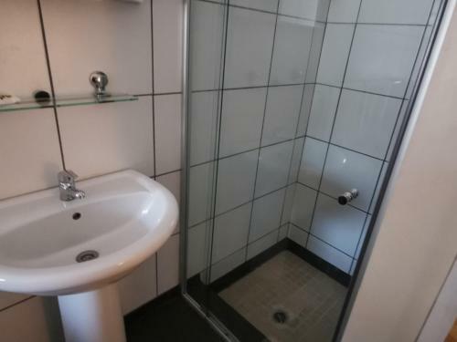 Hostal Stay@sparks Guesthouse