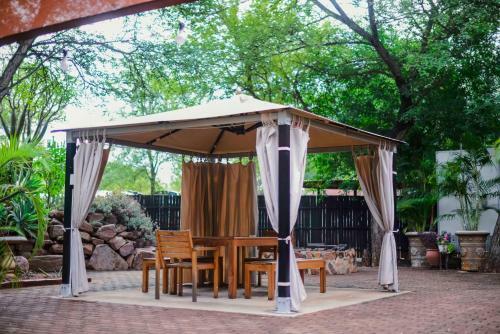 Hostal Stay@sparks Guesthouse