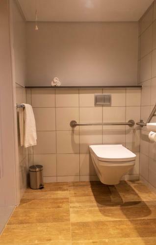 Holiday Inn - Lusaka, An Ihg Hotel