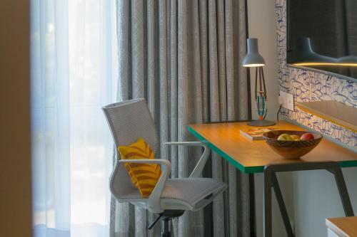 Holiday Inn - Lusaka, An Ihg Hotel