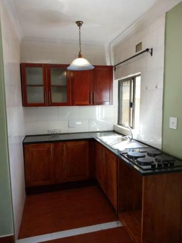 Apartamento Appartment Studio One Bedroom In Mass Media