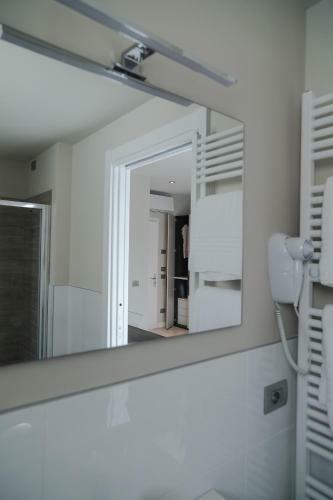Bed & Breakfast Residenza Angelica