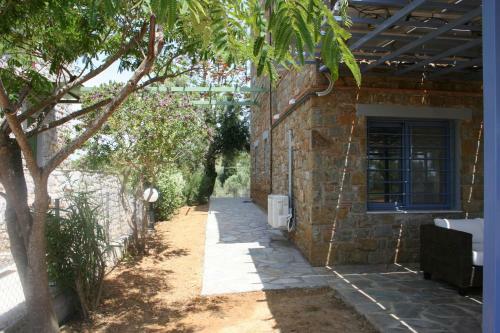 Casa Di Mare