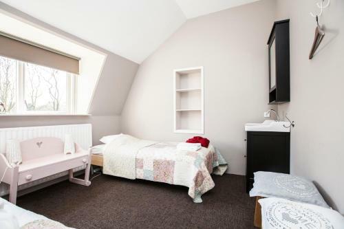 Hotel Klooster Nieuwkerk Goirle