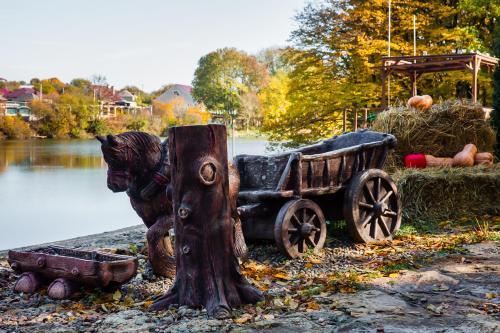 ???? ?????? ?????? ?????