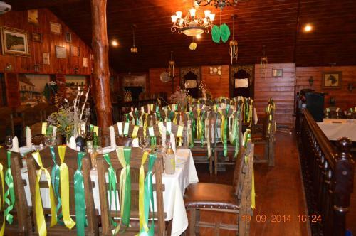 ???? ?????? ?????? ?????