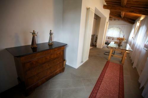 Montegiove Villa Sleeps 6 Pool Wifi