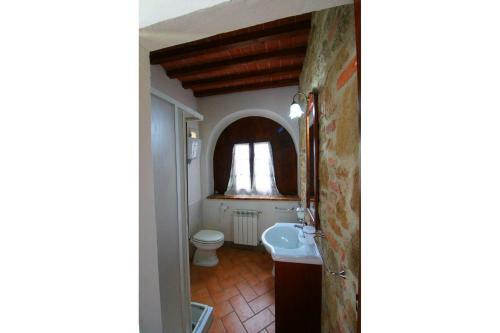 Selvanelli Villa Sleeps 14 Pool Wifi