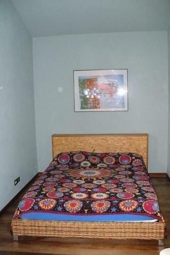 Montegabbione Apartment Sleeps 11
