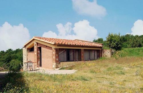 Montegabbione Apartment Sleeps 4 Pool Wifi