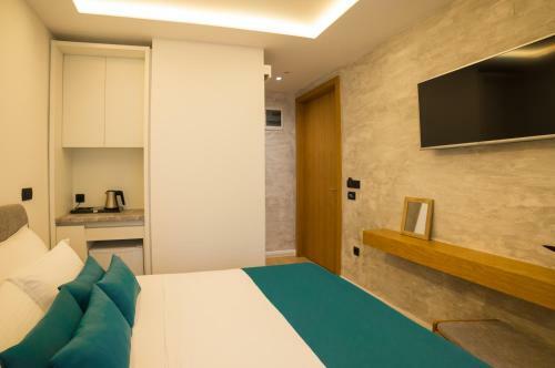 Hotel Admiral