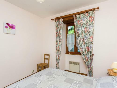 Charming Holiday Home In Prats-du-perigord With Pool