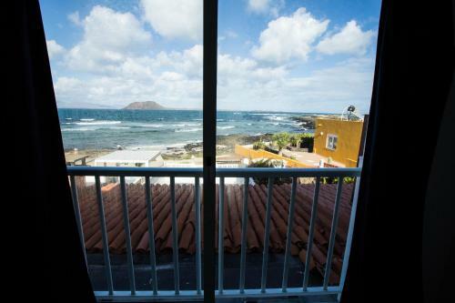 Villa Los Remos