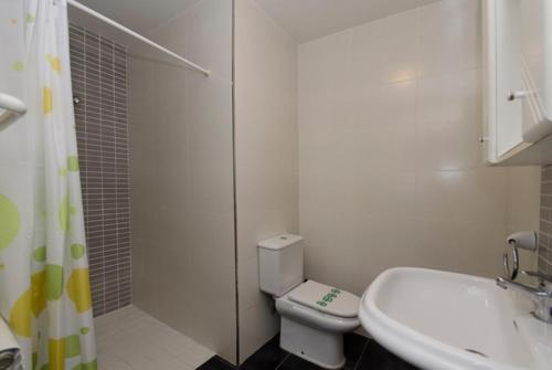 Sant Eloi Villa Sleeps 12 Pool Wifi