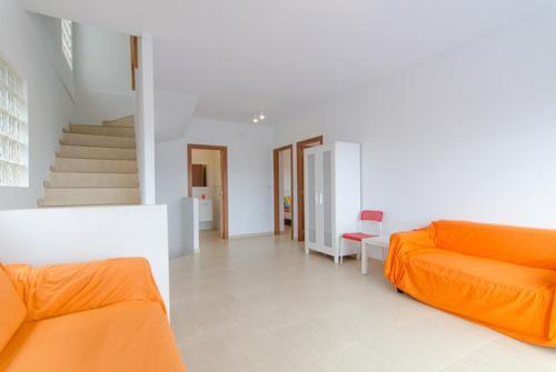 Sant Eloi Villa Sleeps 12 Pool Wifi