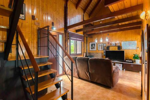 Macanet de La Selva Villa Sleeps 6 Pool Wifi