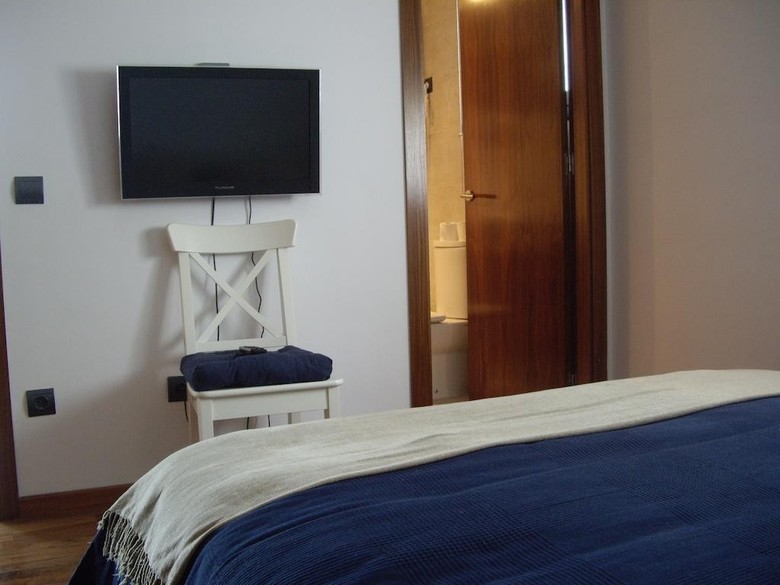 Apartamento Port D�aro