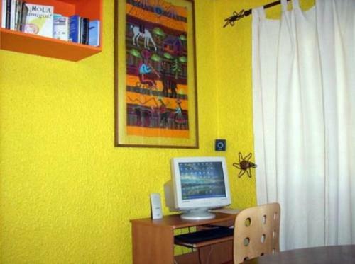 Marilu �s Bed And Breakfast Hostel