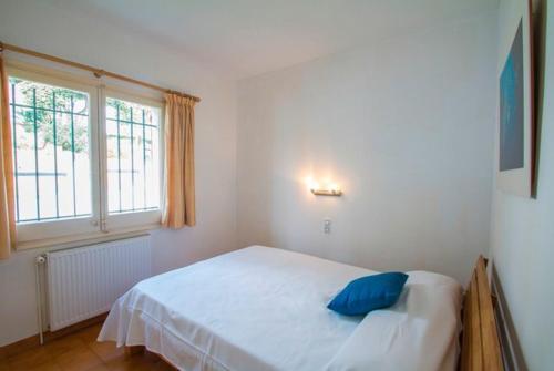 Sant Antoni de Calonge Villa Sleeps 9 Pool Wifi