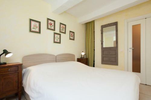 Apartamento Suquet Boucherie Sea Cannes
