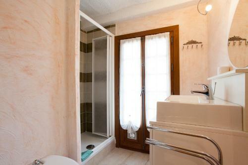 Apartamento Suquet Boucherie Sea Cannes