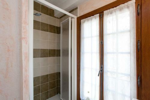 Apartamento Suquet Boucherie Sea Cannes