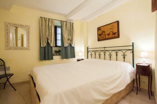 Apartamento Suquet Boucherie Sea Cannes