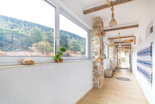 Posada Limeri Traditional Guest House