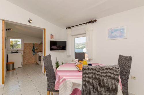 Apartments Ana